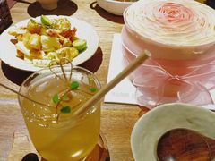 -皈宓·飯