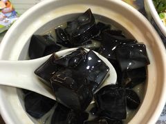 -阿坤传统手工小吃(杨家坪店)