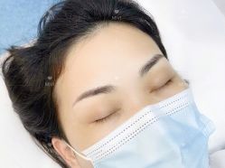 -MIVI野生眉纹绣纹眉