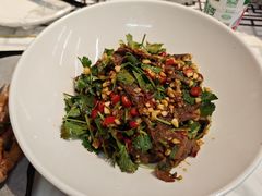 -靓虾二哥·龙虾馆(大塘总店)