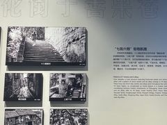-重庆十八梯传统风貌区
