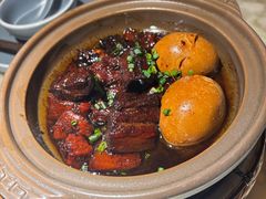 -東大方(海宁海昌路店)