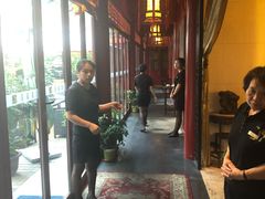 -厉家菜(金宝街店)