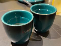 -二刀潮牛(重庆光环购物公园店)