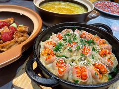 -山四砂锅(钟楼街店)