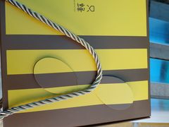 -三只蜜蜂蛋糕(东城店)