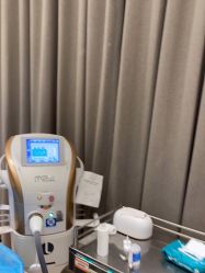 -杭州米兰柏羽医疗美容医院