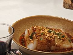 -小河盐帮·私家菜·烤鸭(三元桥·霄云路店)