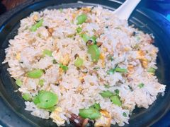 -抱德·潮汕味(琶洲店原惠城鱼仔)