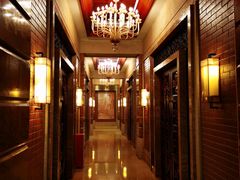 -唐苑酒家·岭南粤菜名店(太古仓店)