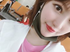 -杭州萧山国际机场