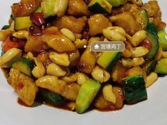 -紫光园(顺义店)