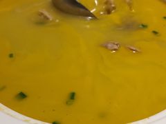 -湘聚缘湘菜馆(斜土路店)