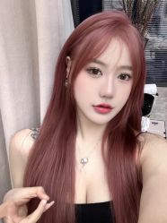 -雲造型·Hair Salon