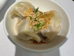 -峨嵋酒家(地安门店)