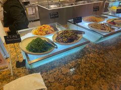 -马哥孛罗咖啡厅·Cafe Marco (厦门马哥孛罗东方大酒店)