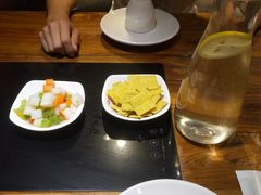 -尚渔味双拼烤鱼(燕郊永旺店)