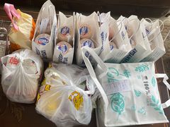 -milkplus·泰式奶茶(较场东路店)