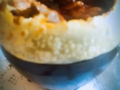 -成桂西餐厅·42年的味道(五大道疙瘩楼店)