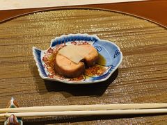 -旬怀石料理(嘉善老市店)