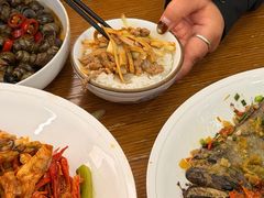-毛哥小馆子(百井坊巷店)