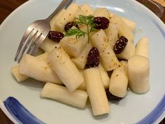 -素心小筑(后沙裕镇店)