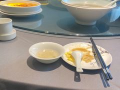 -名都饭店