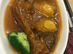 -金时代顺风大酒店(协泰店)
