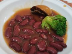 -吴祥记潮州菜·百年老字号·砂锅粥