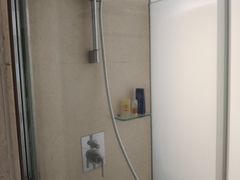 -香港铜锣湾皇悦酒店