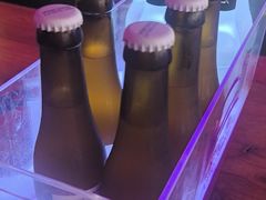 -喜鹊音乐酒馆(西街店)
