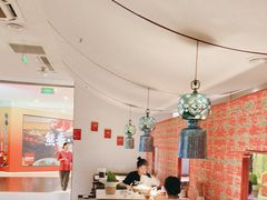 -九鼎轩火锅大排挡