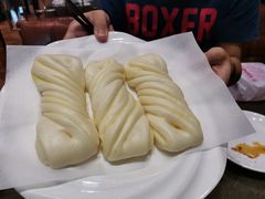 -嘎吧锅私家菜馆(联想科技城店)