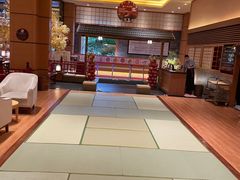 -大江户·温泉洗浴(浑南店)