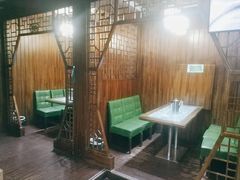 -小玉米(锡林南路店)