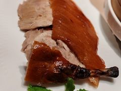 -金鸭季·北京烤鸭(深业上城店)