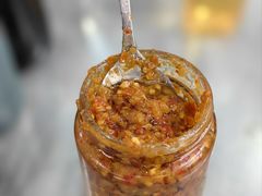 -容里煲仔饭(利丰北路店)
