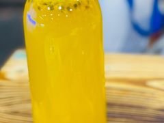 -星记小馆·小蓝龙·老南京砂锅菜(上海路店)