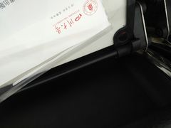 -四川大学(望江校区)