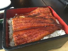-西村日本料理(香格里拉饭店)