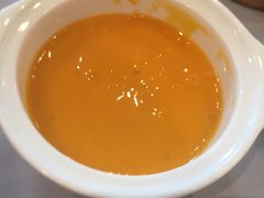 -御花园·粤菜·海鲜火锅(中山公园店)