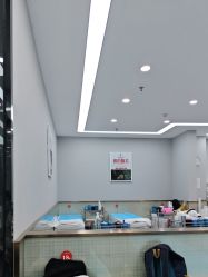 -悟空祛痘·诺奖技术专业店