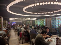 -松雅轩(大源店)