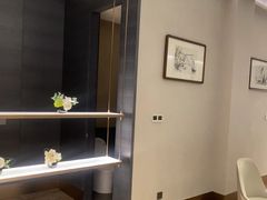 -黄岩国际大酒店·餐厅