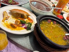 -浒顺大酒店(相城店)