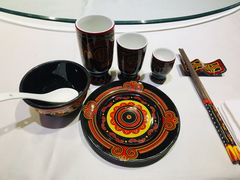 -阿斯牛牛十二餐厅•四季餐厅(民族大道店)