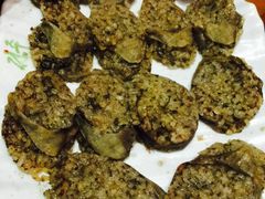 全州拌饭馆-全州拌饭馆(断桥店)