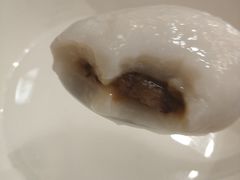 -七宝老街汤团(上海世纪汇广场店)