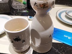 -大渔铁板烧(万象城店)