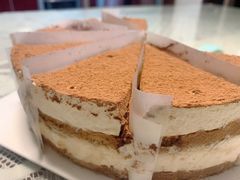 -7cake榴莲千层蛋糕(塘苗路店)